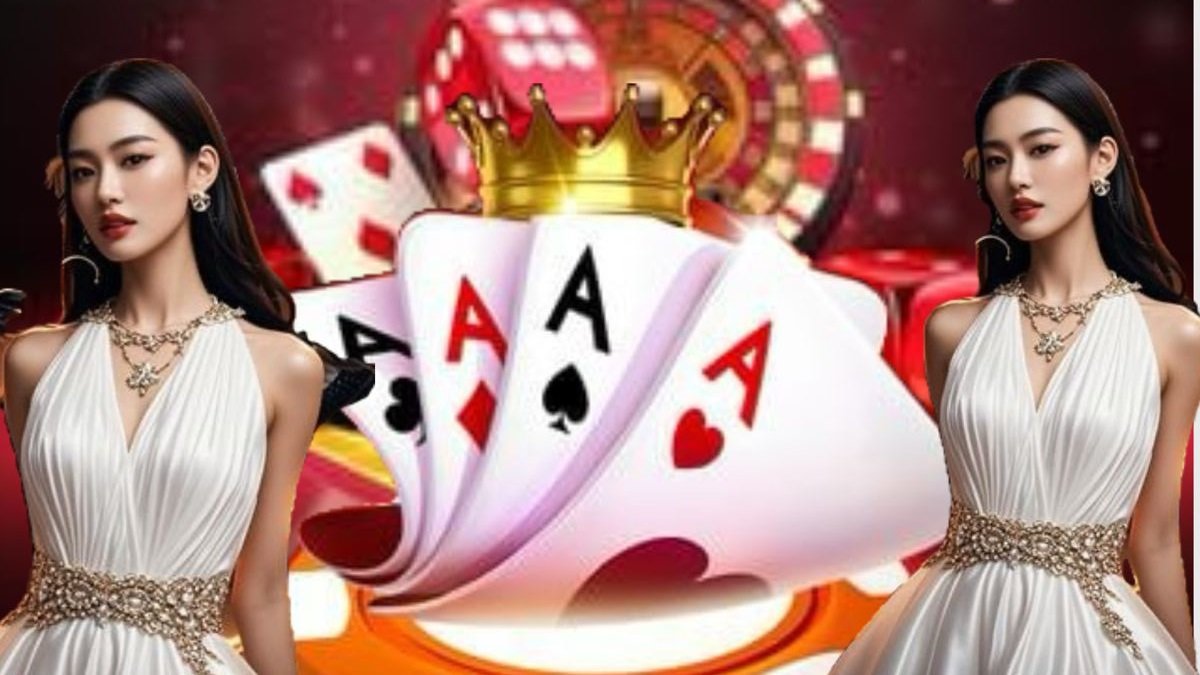 app 8999
