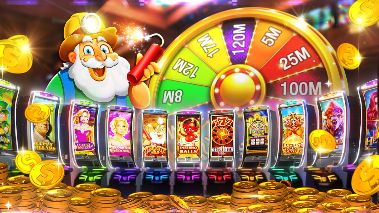 app 8999