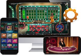 app 8999