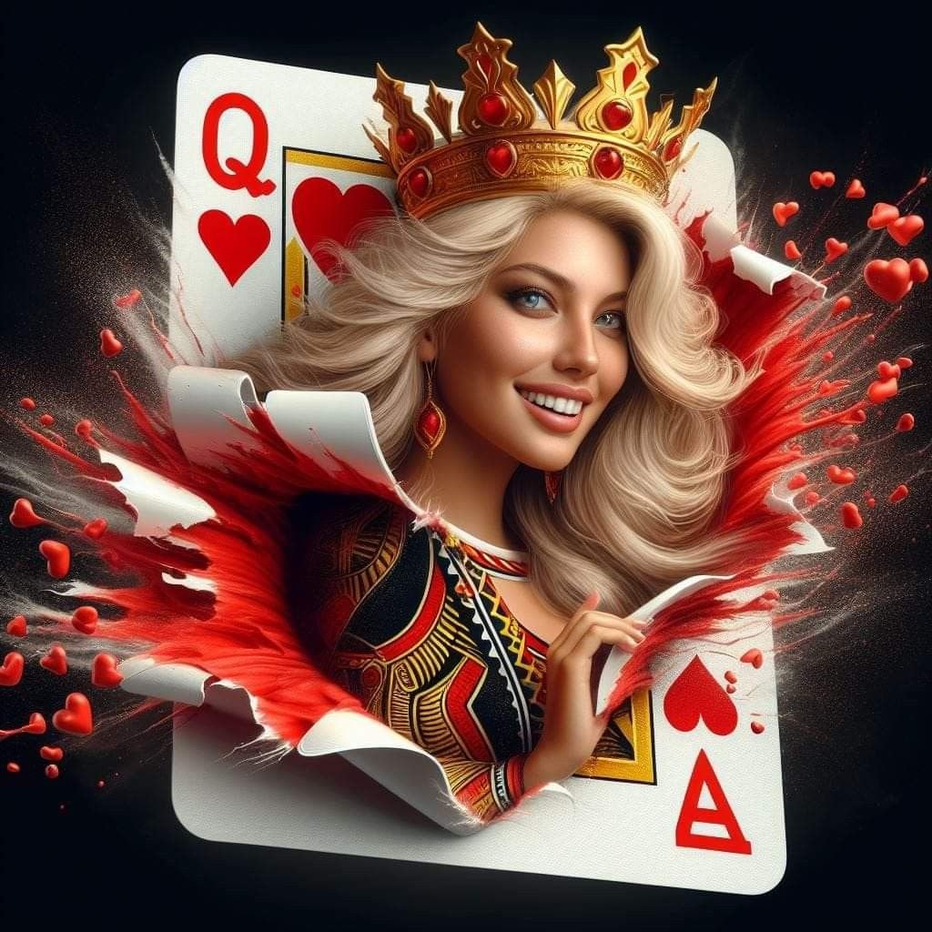 app 8999