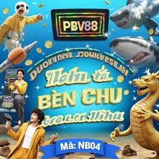 app 8999