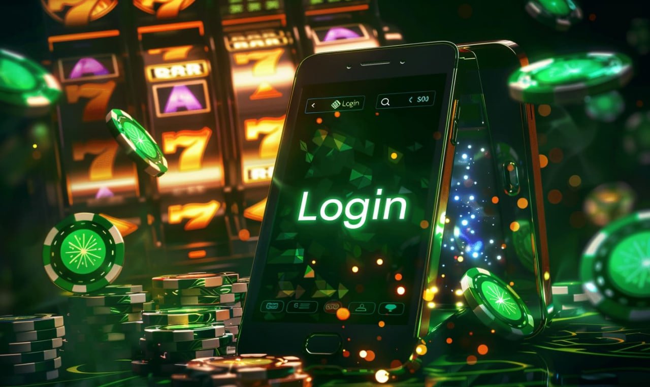 app 8999
