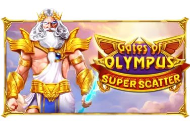 app 8999