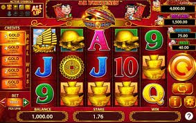 app 8999