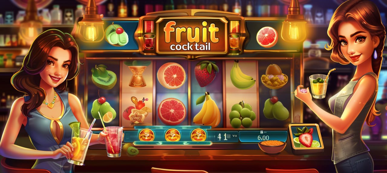 app 8999