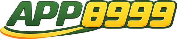 app 8999 logo